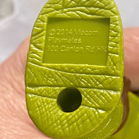 Ninja Turtle Action Figure Set - various sets - Picture 12 of 16